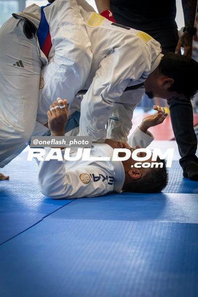 MagmaProFights-oneflashphoto-482.jpg
