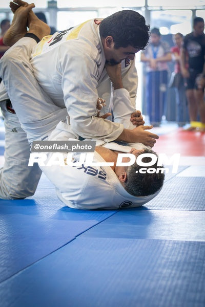 MagmaProFights-oneflashphoto-483.jpg