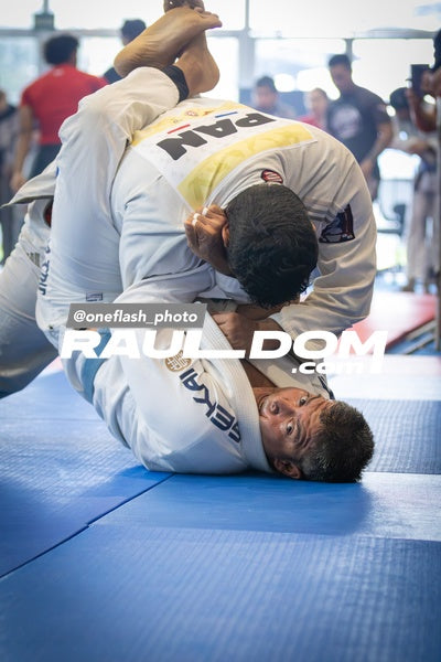MagmaProFights-oneflashphoto-484.jpg