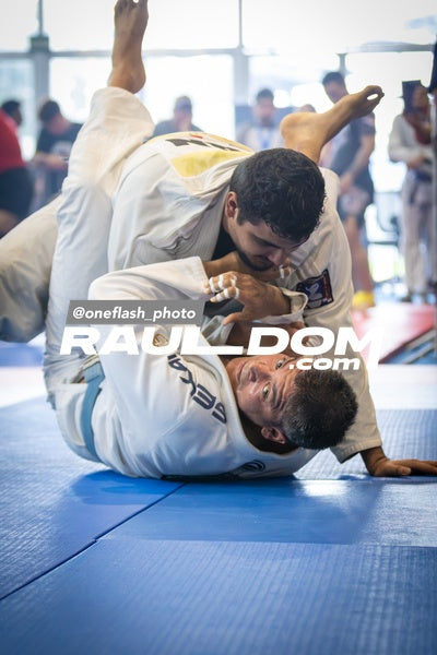 MagmaProFights-oneflashphoto-485.jpg