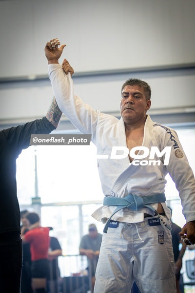 MagmaProFights-oneflashphoto-486.jpg