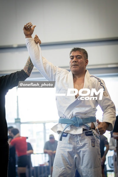 MagmaProFights-oneflashphoto-487.jpg