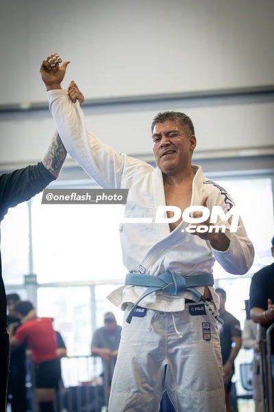 MagmaProFights-oneflashphoto-488.jpg
