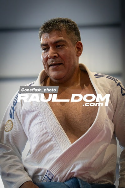 MagmaProFights-oneflashphoto-489.jpg