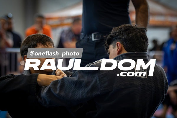 MagmaProFights-oneflashphoto-49.jpg