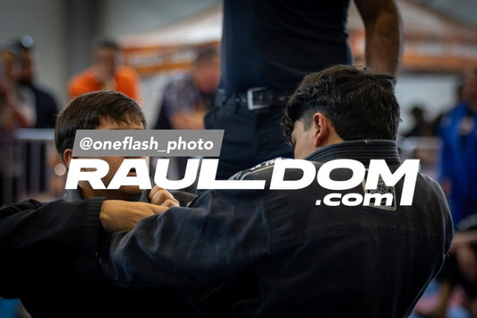 MagmaProFights-oneflashphoto-49.jpg