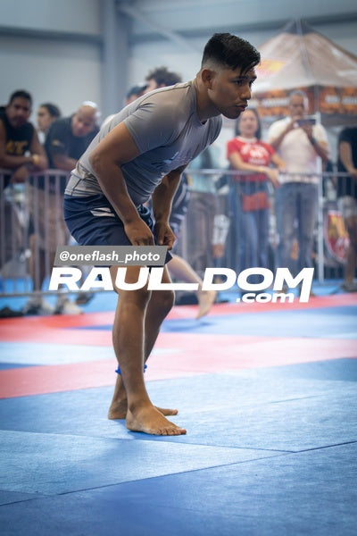 MagmaProFights-oneflashphoto-490.jpg