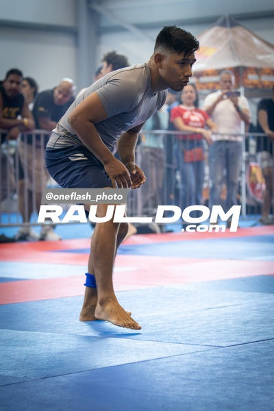 MagmaProFights-oneflashphoto-491.jpg