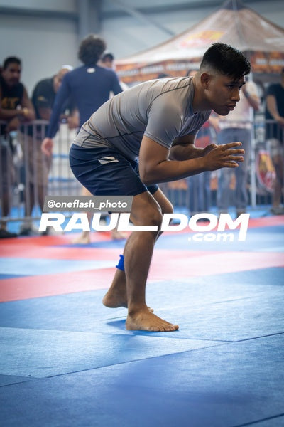 MagmaProFights-oneflashphoto-492.jpg