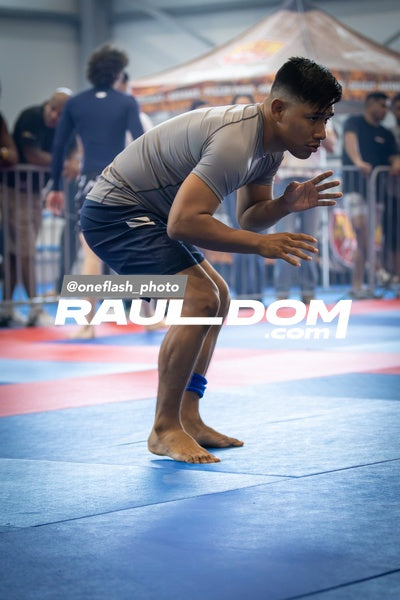 MagmaProFights-oneflashphoto-493.jpg