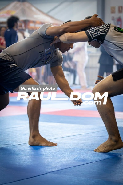 MagmaProFights-oneflashphoto-494.jpg