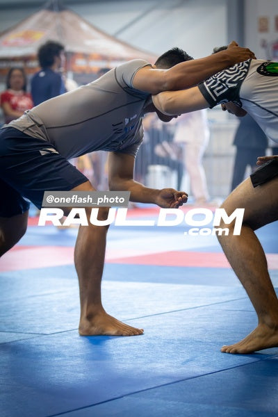 MagmaProFights-oneflashphoto-495.jpg
