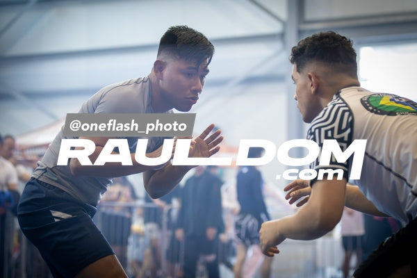 MagmaProFights-oneflashphoto-496.jpg