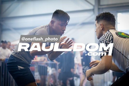 MagmaProFights-oneflashphoto-497.jpg