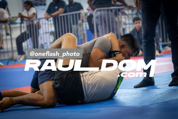 MagmaProFights-oneflashphoto-498.jpg