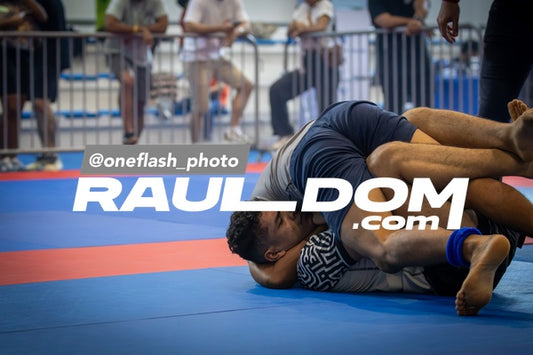 MagmaProFights-oneflashphoto-499.jpg