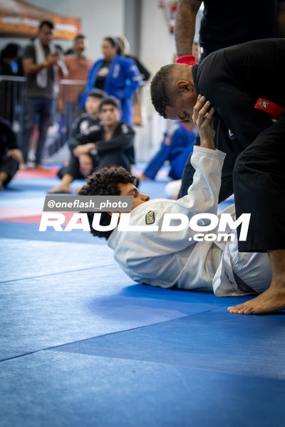 MagmaProFights-oneflashphoto-5.jpg