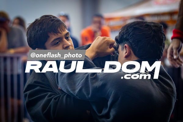 MagmaProFights-oneflashphoto-50.jpg