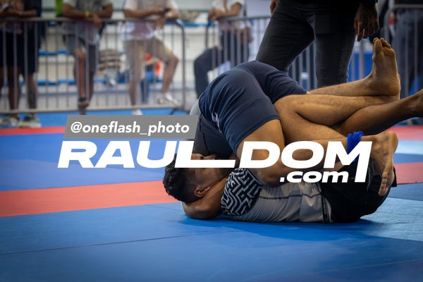 MagmaProFights-oneflashphoto-500.jpg