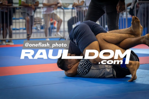 MagmaProFights-oneflashphoto-501.jpg