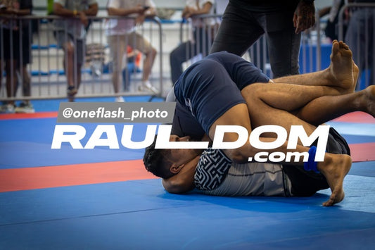MagmaProFights-oneflashphoto-501.jpg