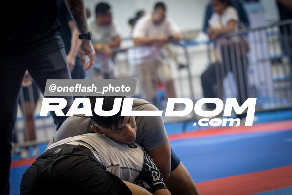 MagmaProFights-oneflashphoto-502.jpg