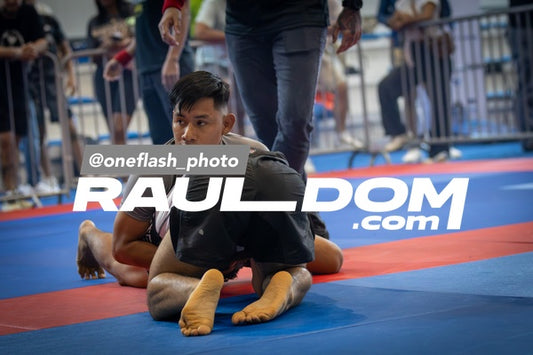 MagmaProFights-oneflashphoto-503.jpg