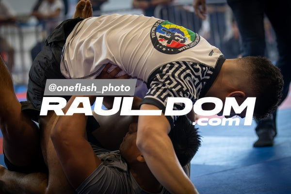 MagmaProFights-oneflashphoto-504.jpg