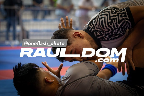 MagmaProFights-oneflashphoto-505.jpg