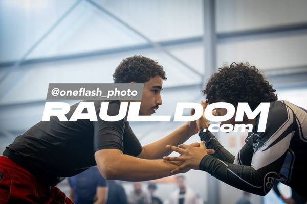 MagmaProFights-oneflashphoto-507.jpg