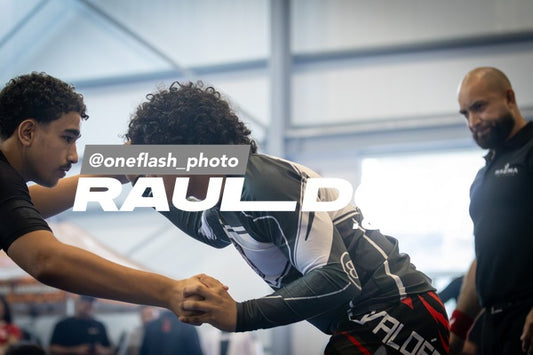 MagmaProFights-oneflashphoto-508.jpg