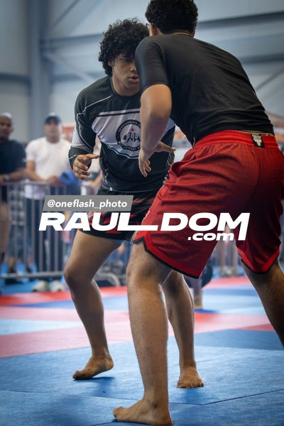 MagmaProFights-oneflashphoto-509.jpg