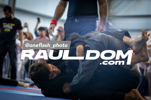 MagmaProFights-oneflashphoto-51.jpg