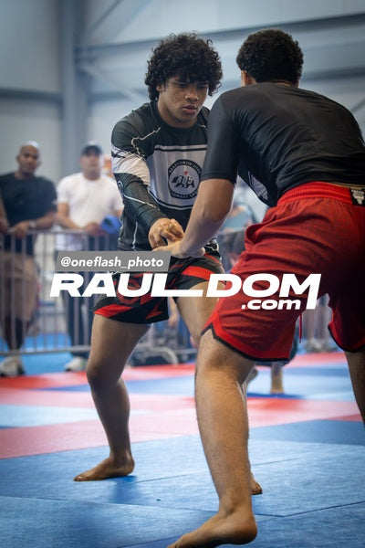 MagmaProFights-oneflashphoto-510.jpg