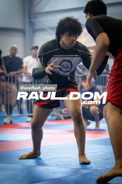 MagmaProFights-oneflashphoto-511.jpg
