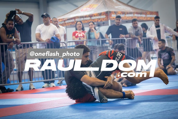 MagmaProFights-oneflashphoto-512.jpg