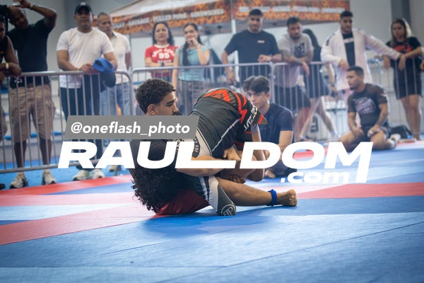 MagmaProFights-oneflashphoto-513.jpg