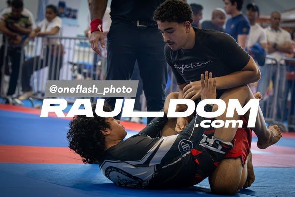 MagmaProFights-oneflashphoto-514.jpg