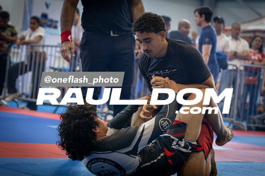 MagmaProFights-oneflashphoto-515.jpg
