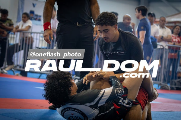 MagmaProFights-oneflashphoto-516.jpg