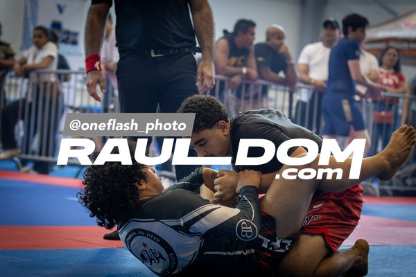 MagmaProFights-oneflashphoto-517.jpg