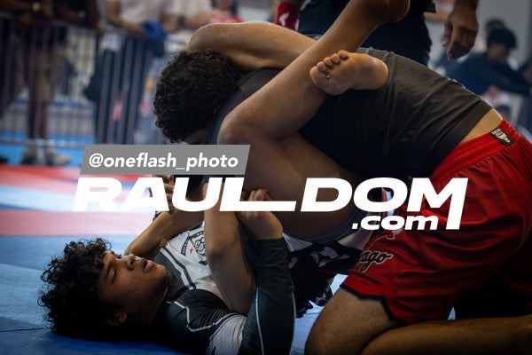 MagmaProFights-oneflashphoto-518.jpg