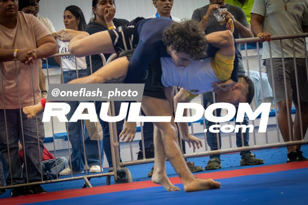 MagmaProFights-oneflashphoto-519.jpg