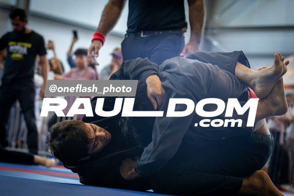 MagmaProFights-oneflashphoto-52.jpg