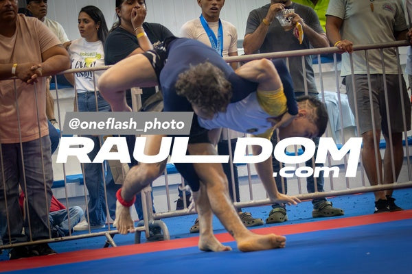MagmaProFights-oneflashphoto-520.jpg