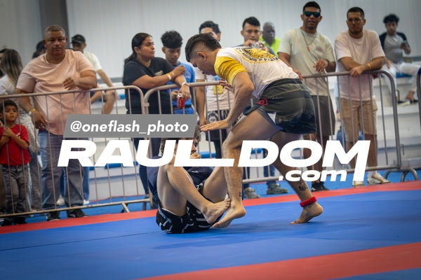MagmaProFights-oneflashphoto-521.jpg