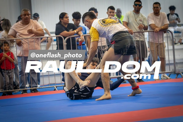 MagmaProFights-oneflashphoto-522.jpg