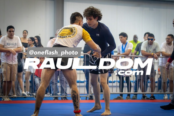 MagmaProFights-oneflashphoto-523.jpg