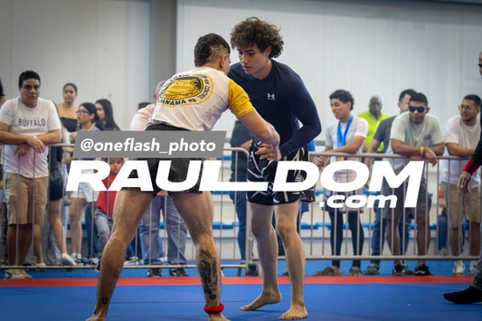 MagmaProFights-oneflashphoto-523.jpg