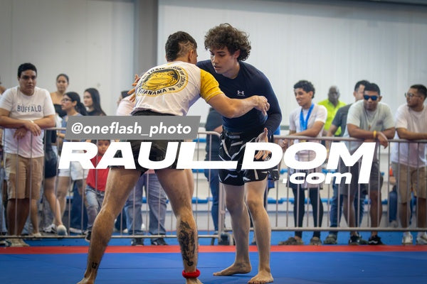 MagmaProFights-oneflashphoto-524.jpg